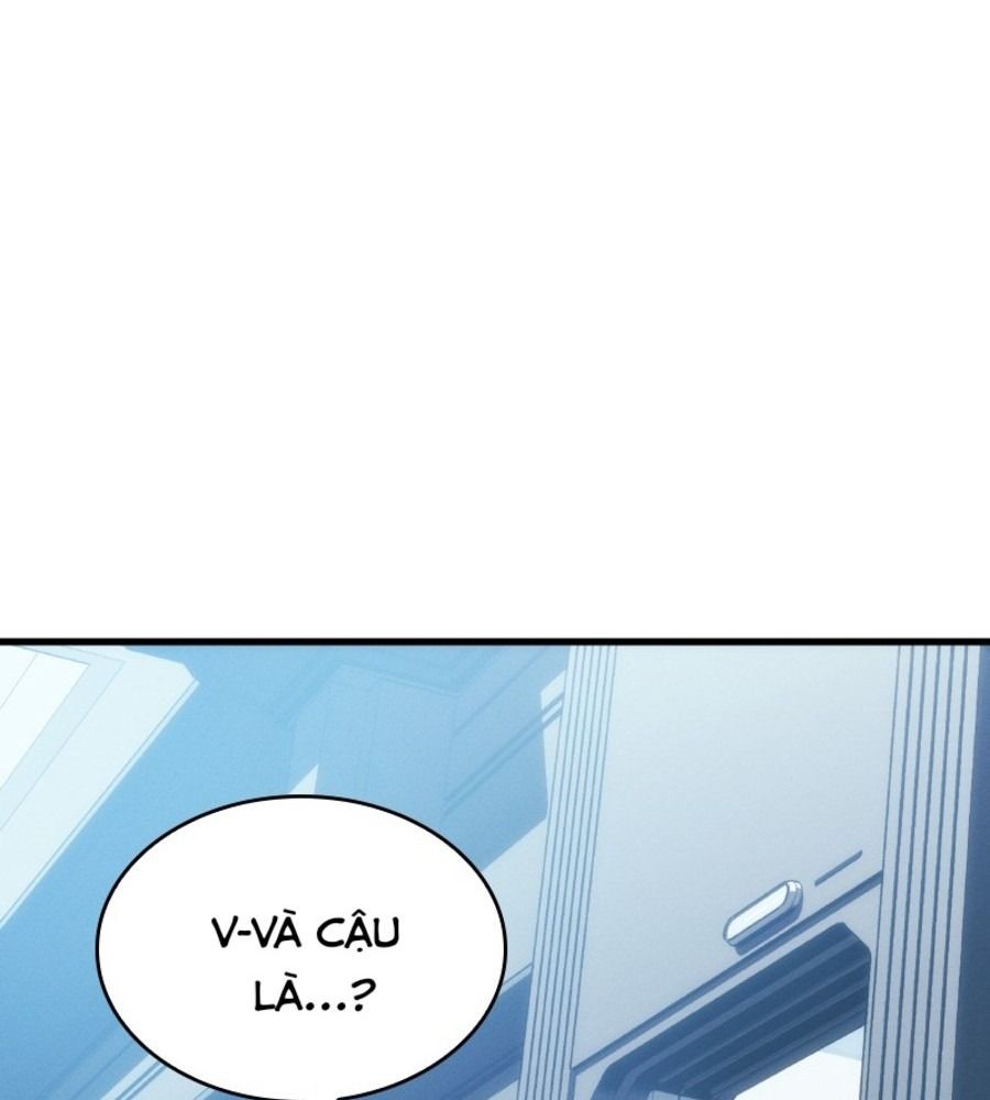 Huyết Thống Hắc Ám Chapter 21 - Trang 2