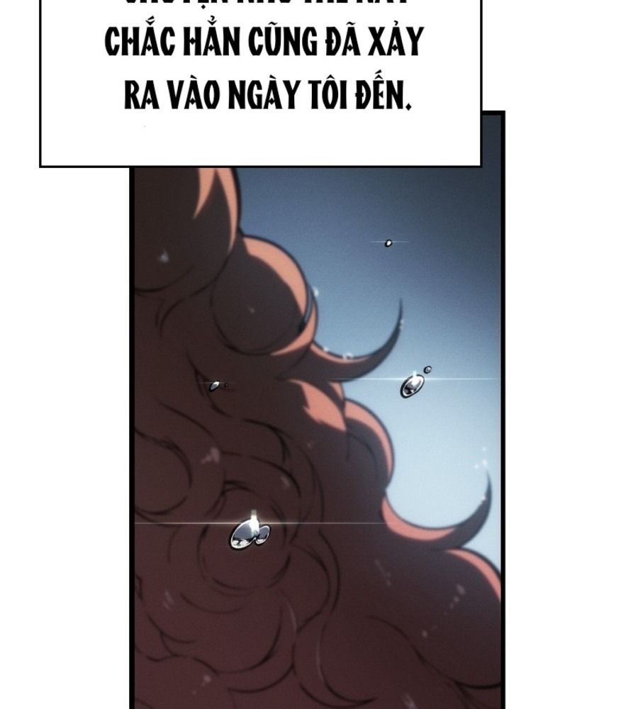 Huyết Thống Hắc Ám Chapter 21 - Trang 2