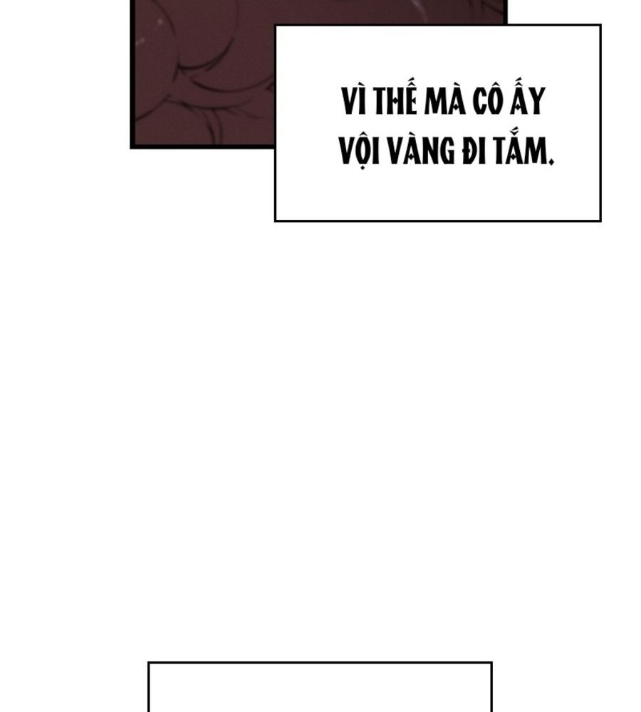 Huyết Thống Hắc Ám Chapter 21 - Trang 2