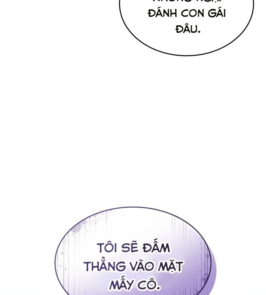 Huyết Thống Hắc Ám Chapter 21 - Trang 2