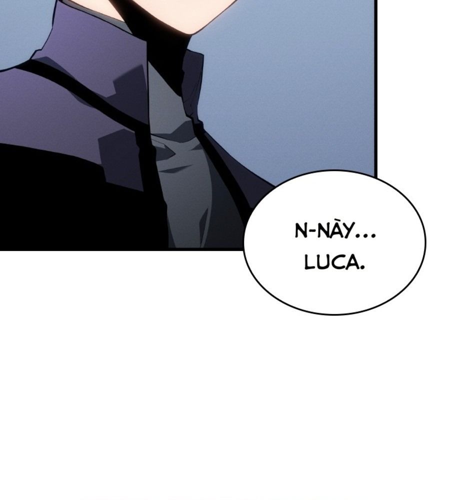 Huyết Thống Hắc Ám Chapter 21 - Trang 2