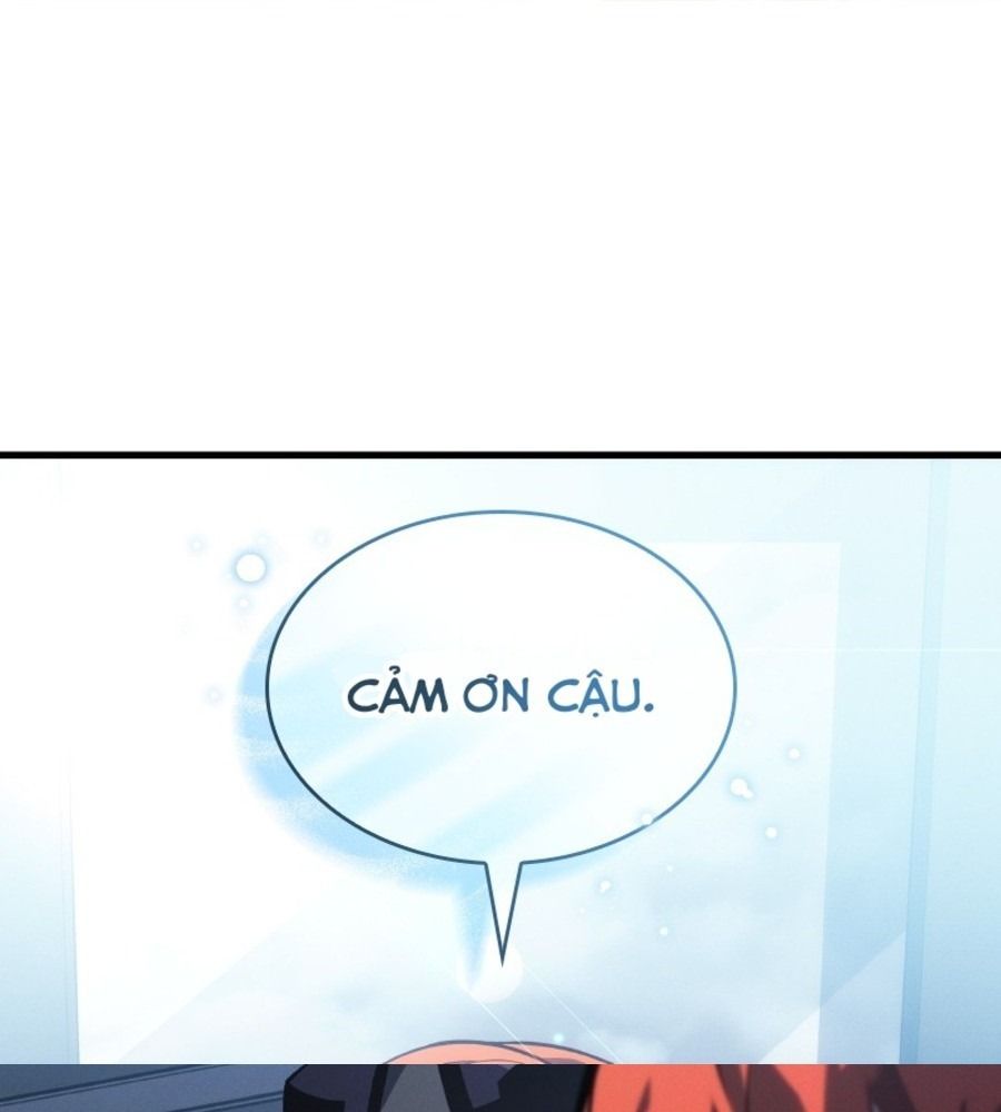 Huyết Thống Hắc Ám Chapter 21 - Trang 2