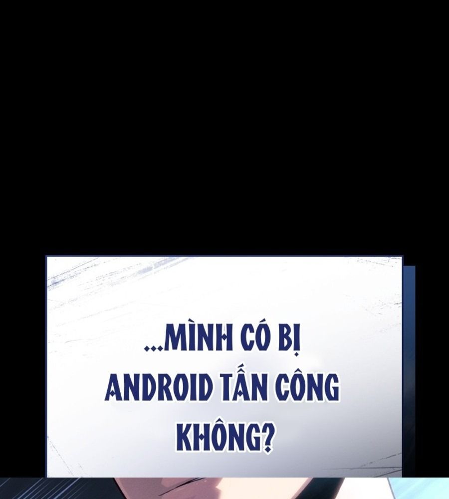 Huyết Thống Hắc Ám Chapter 21 - Trang 2