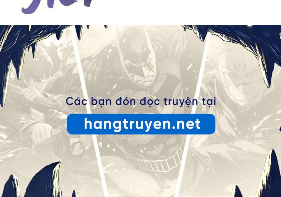 Huyết Thống Hắc Ám Chapter 21 - Trang 2