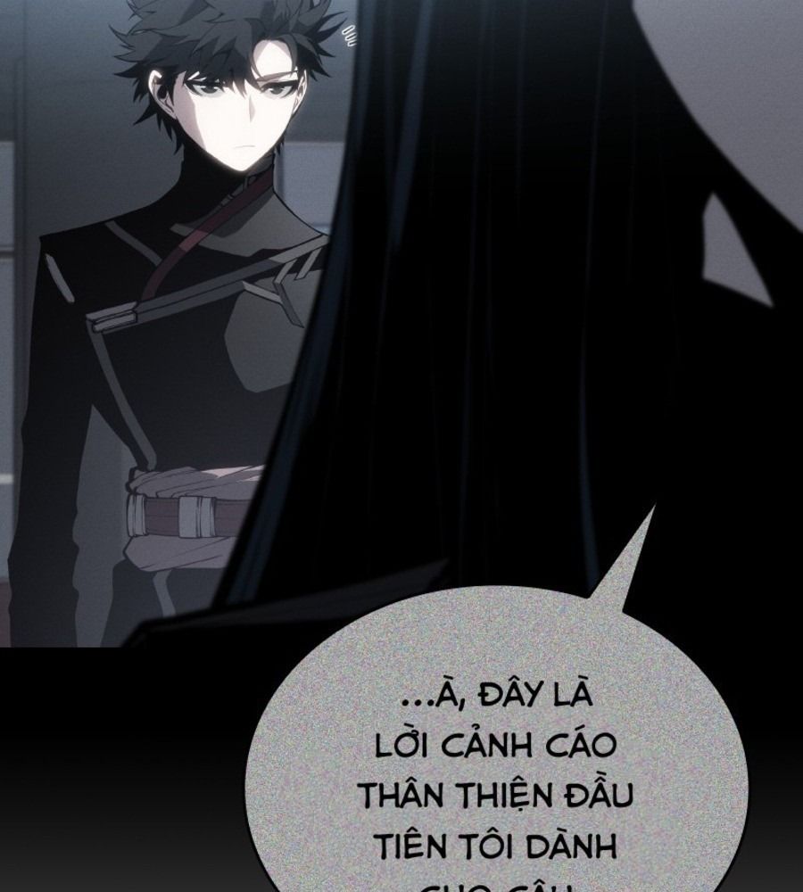 Huyết Thống Hắc Ám Chapter 21 - Trang 2