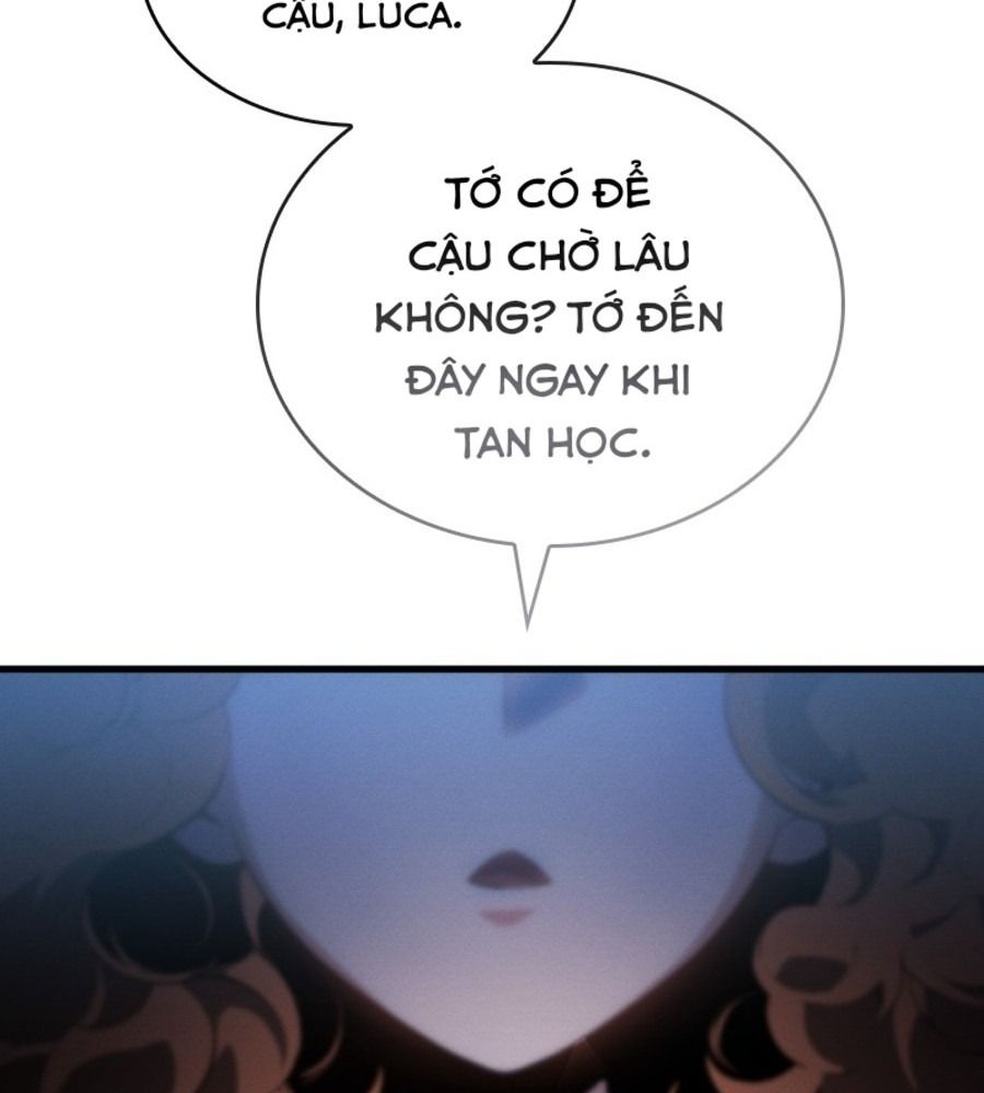 Huyết Thống Hắc Ám Chapter 21 - Trang 2