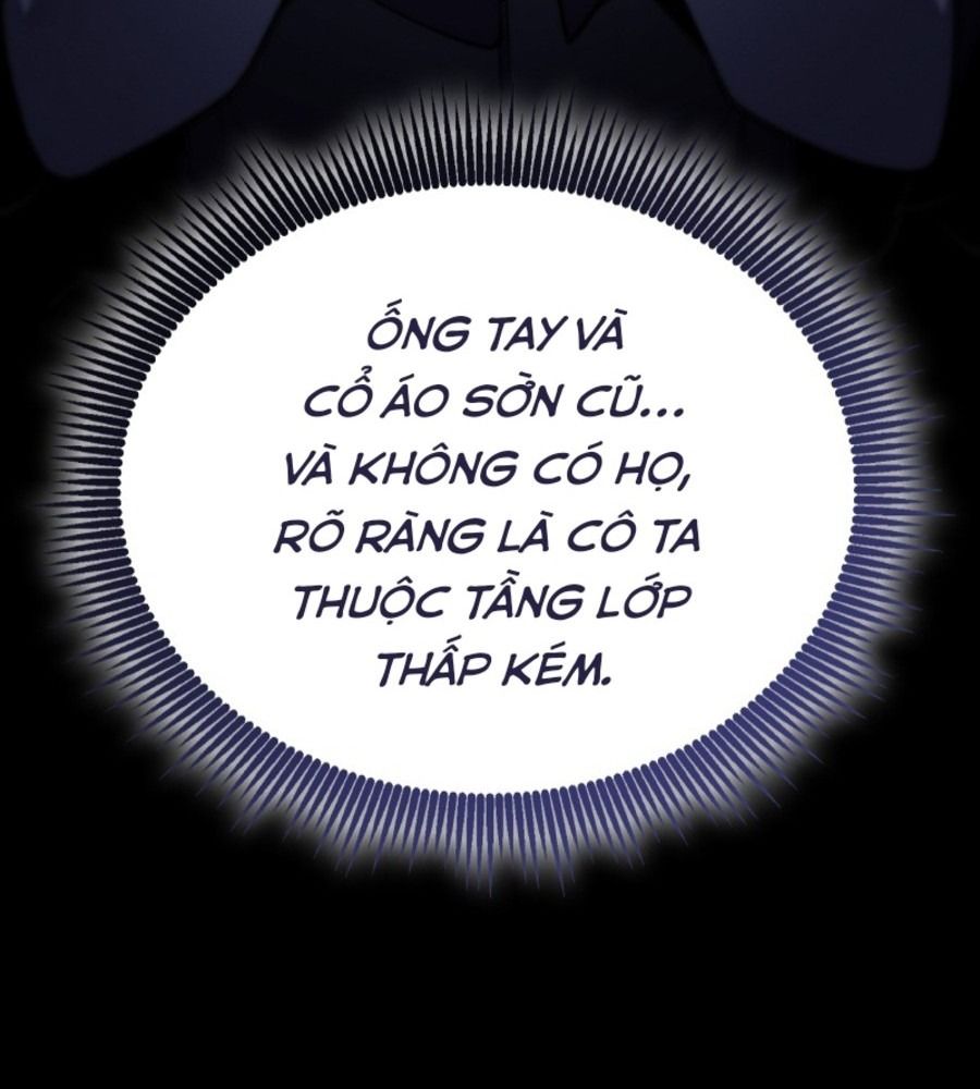 Huyết Thống Hắc Ám Chapter 21 - Trang 2