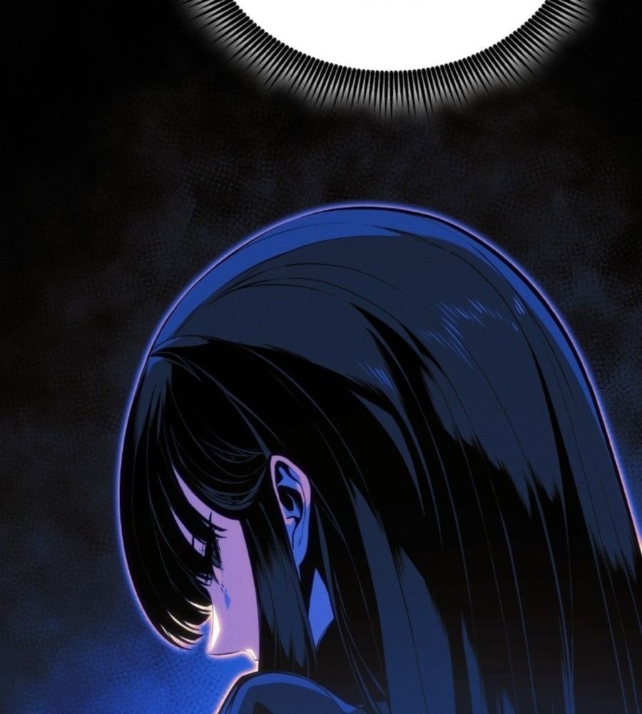 Huyết Thống Hắc Ám Chapter 21 - Trang 2