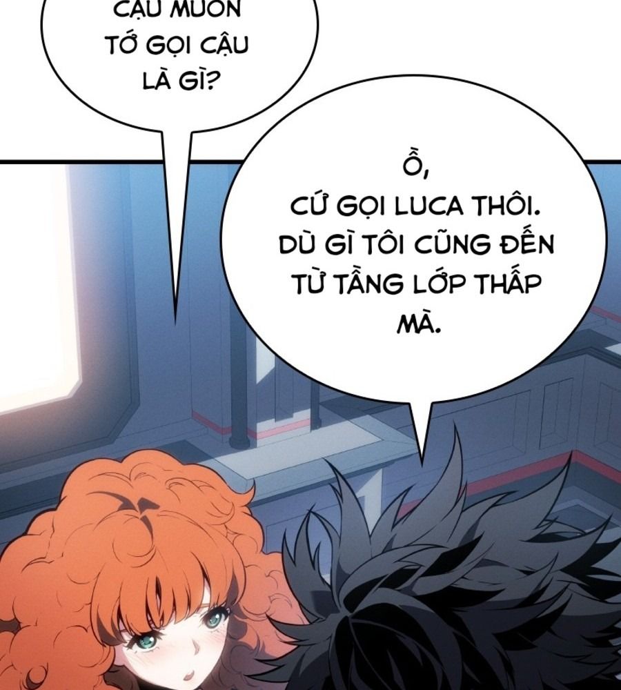 Huyết Thống Hắc Ám Chapter 21 - Trang 2