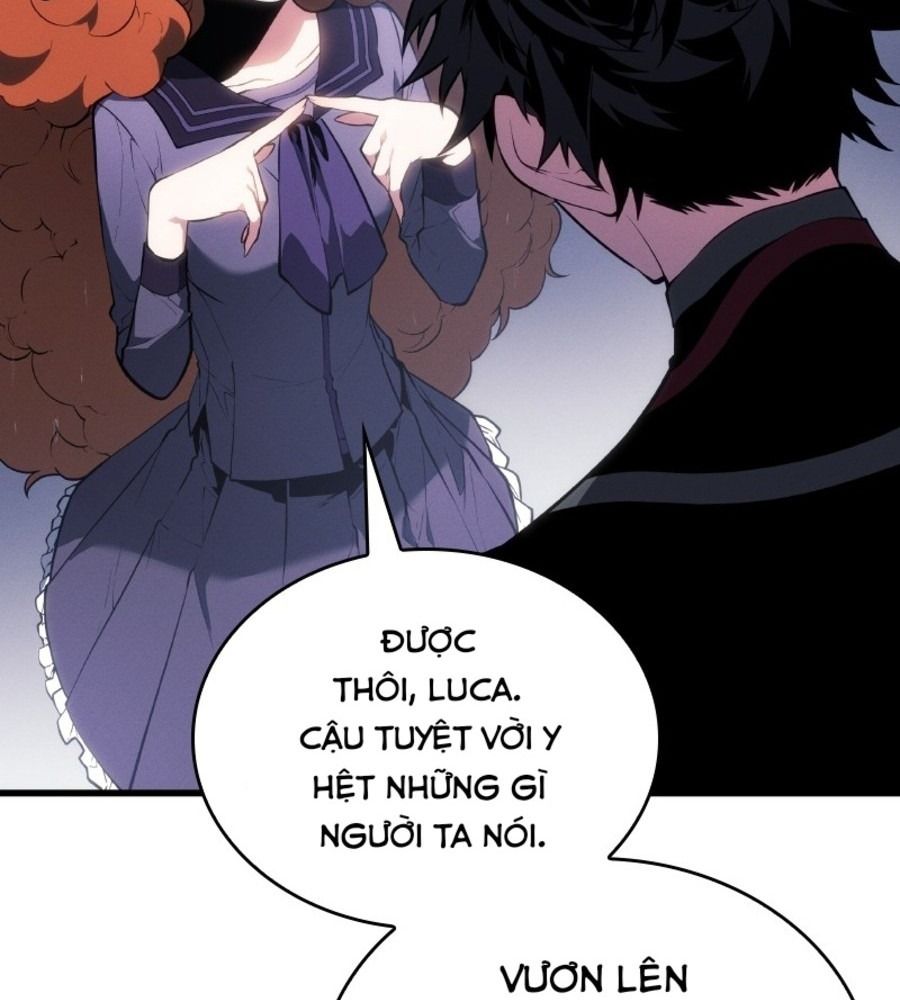 Huyết Thống Hắc Ám Chapter 21 - Trang 2