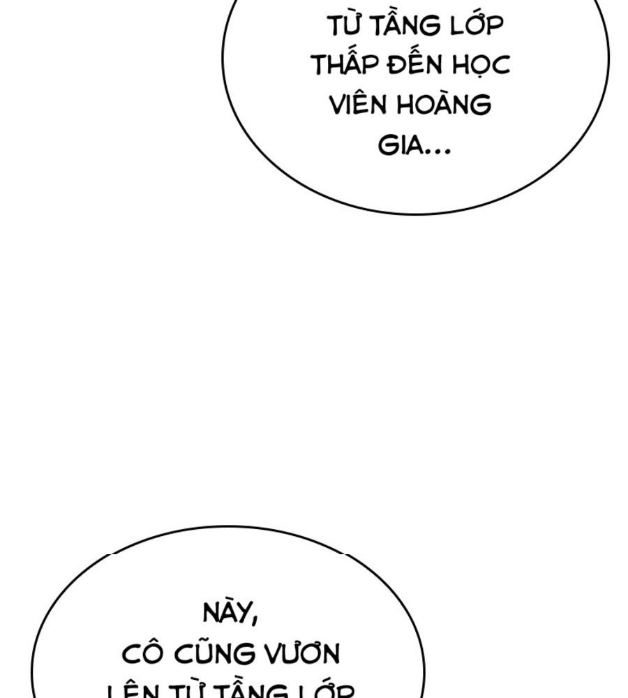 Huyết Thống Hắc Ám Chapter 21 - Trang 2