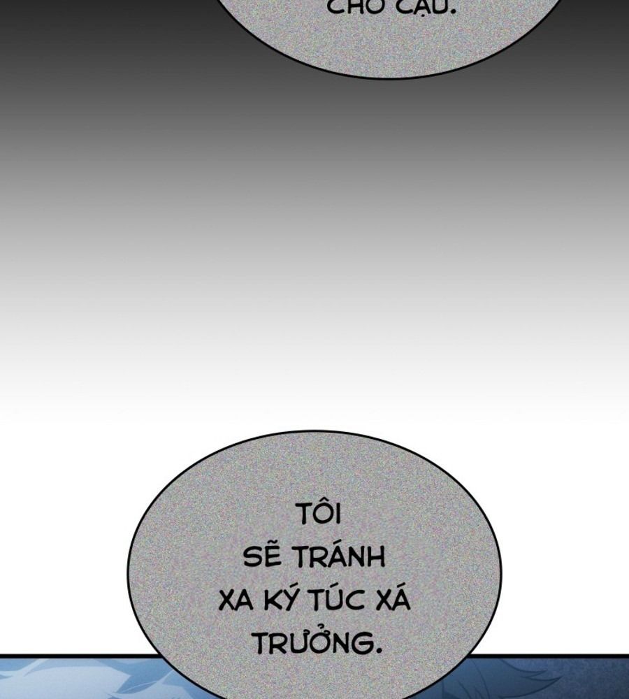 Huyết Thống Hắc Ám Chapter 21 - Trang 2