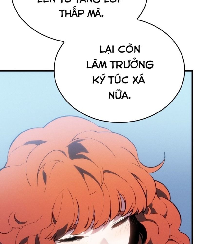 Huyết Thống Hắc Ám Chapter 21 - Trang 2