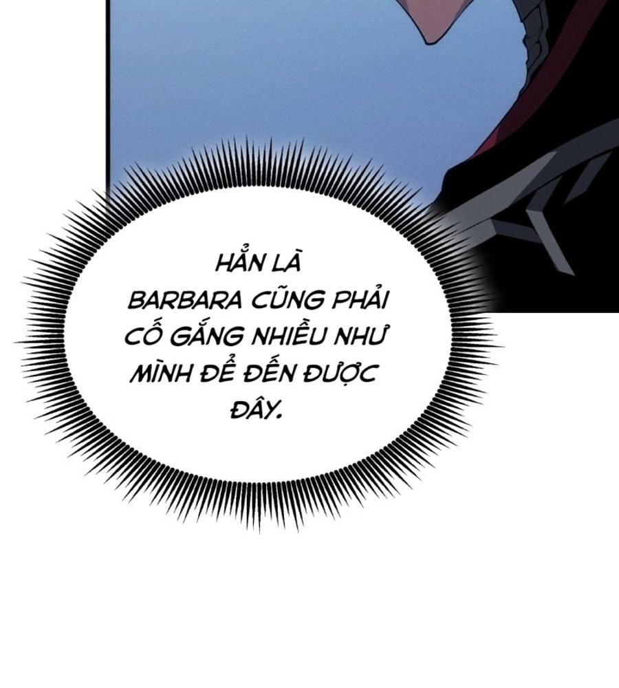 Huyết Thống Hắc Ám Chapter 21 - Trang 2