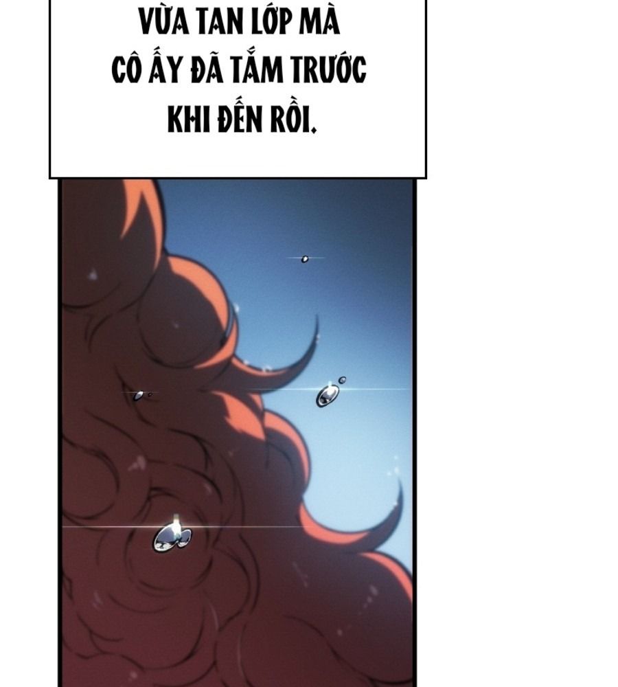 Huyết Thống Hắc Ám Chapter 21 - Trang 2