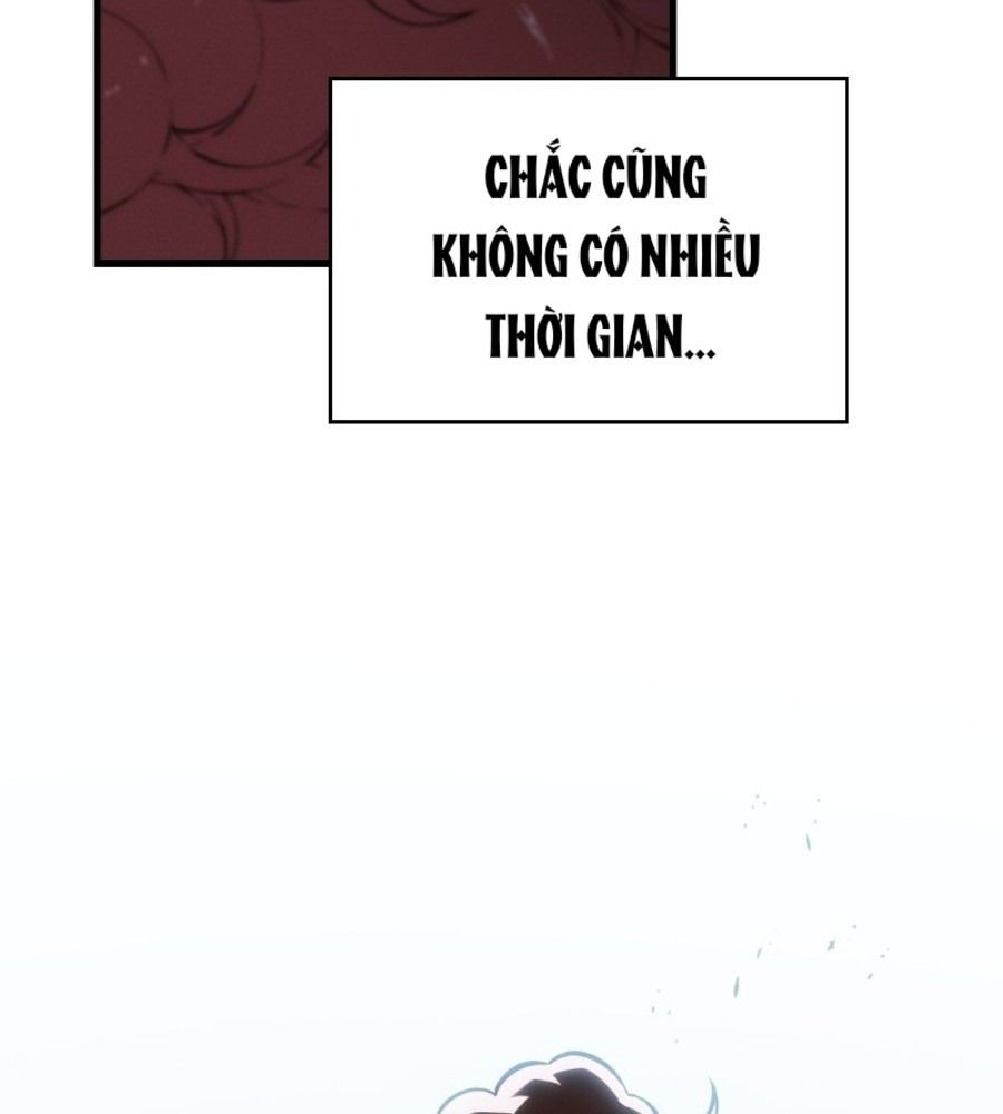 Huyết Thống Hắc Ám Chapter 21 - Trang 2