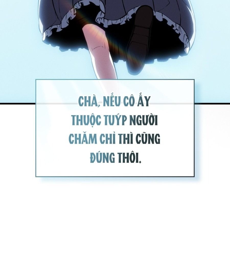 Huyết Thống Hắc Ám Chapter 21 - Trang 2