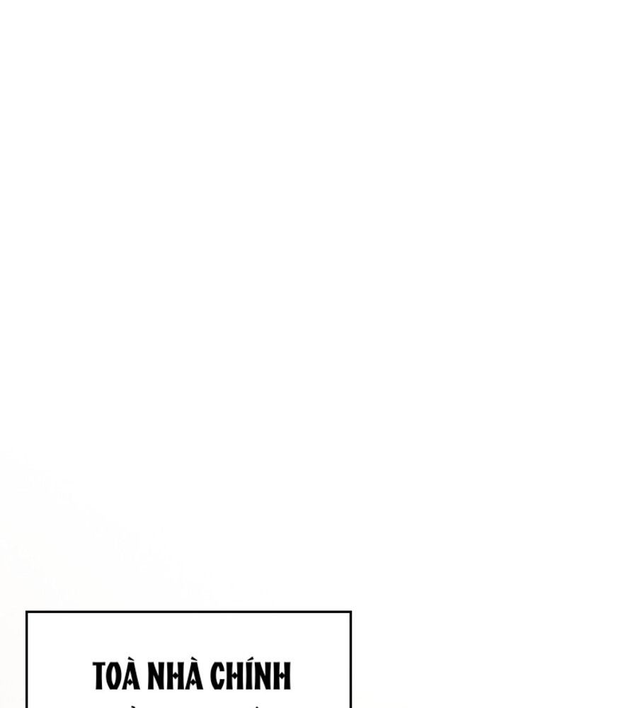 Huyết Thống Hắc Ám Chapter 21 - Trang 2