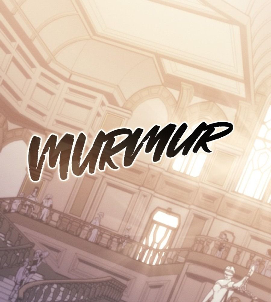 Huyết Thống Hắc Ám Chapter 21 - Trang 2