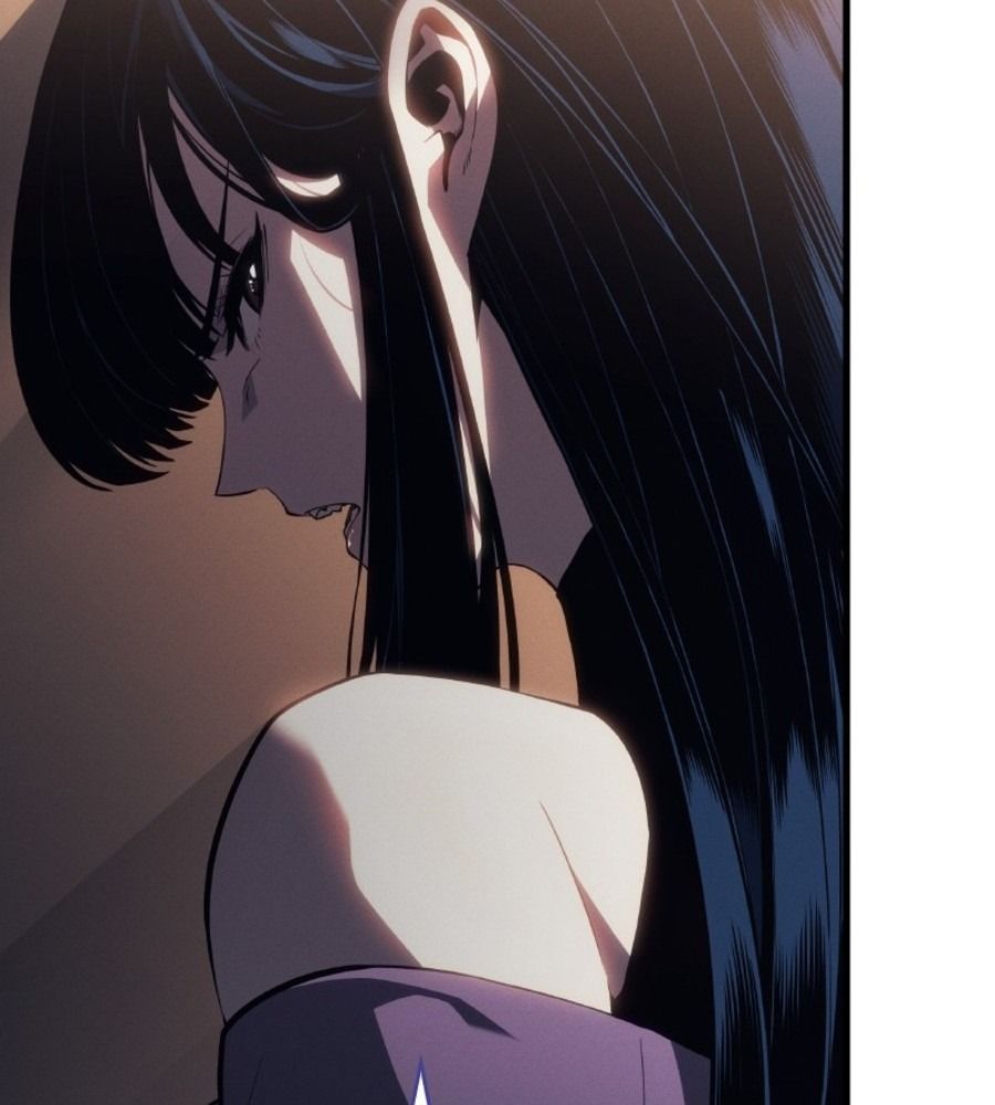 Huyết Thống Hắc Ám Chapter 21 - Trang 2