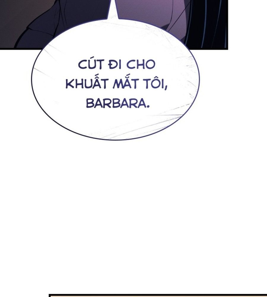 Huyết Thống Hắc Ám Chapter 21 - Trang 2