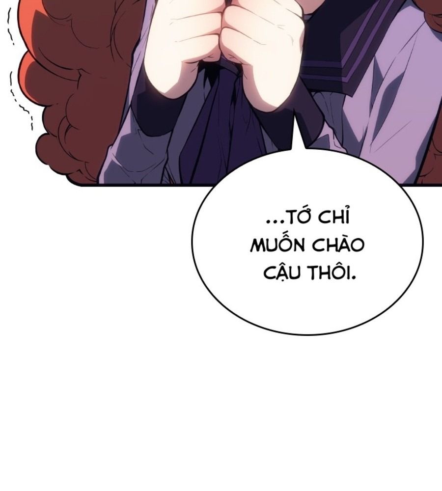 Huyết Thống Hắc Ám Chapter 21 - Trang 2