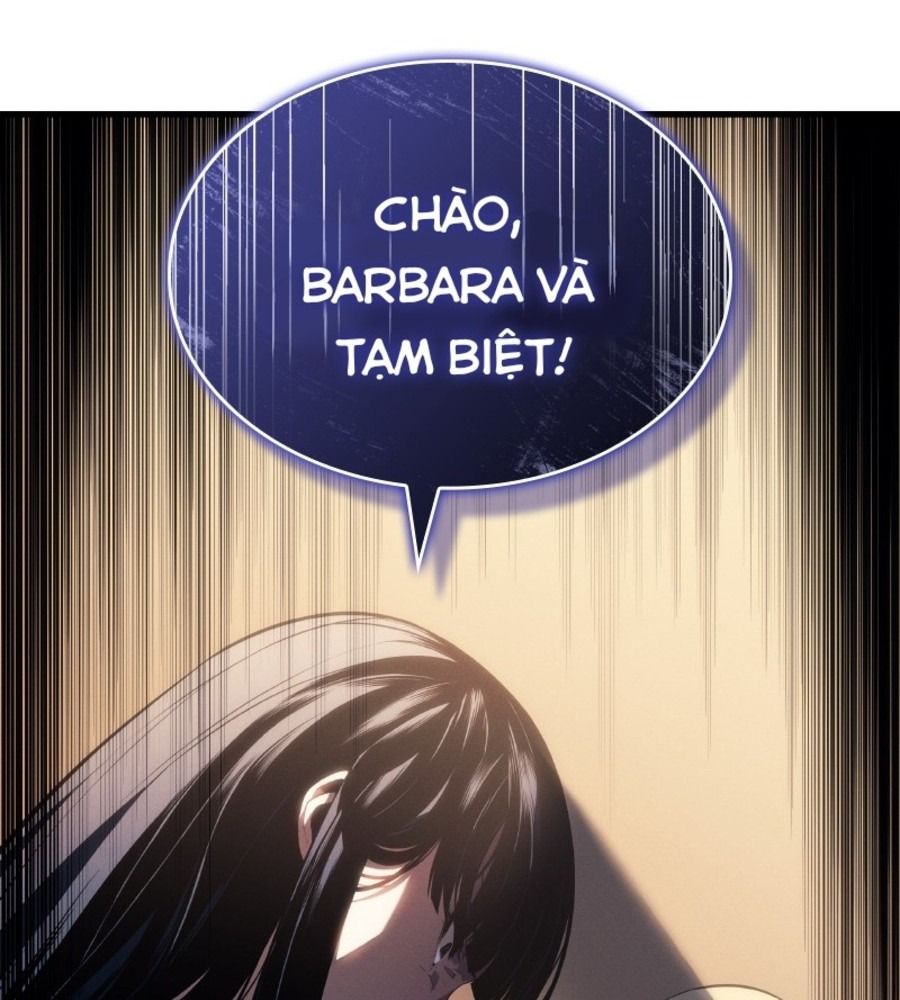 Huyết Thống Hắc Ám Chapter 21 - Trang 2