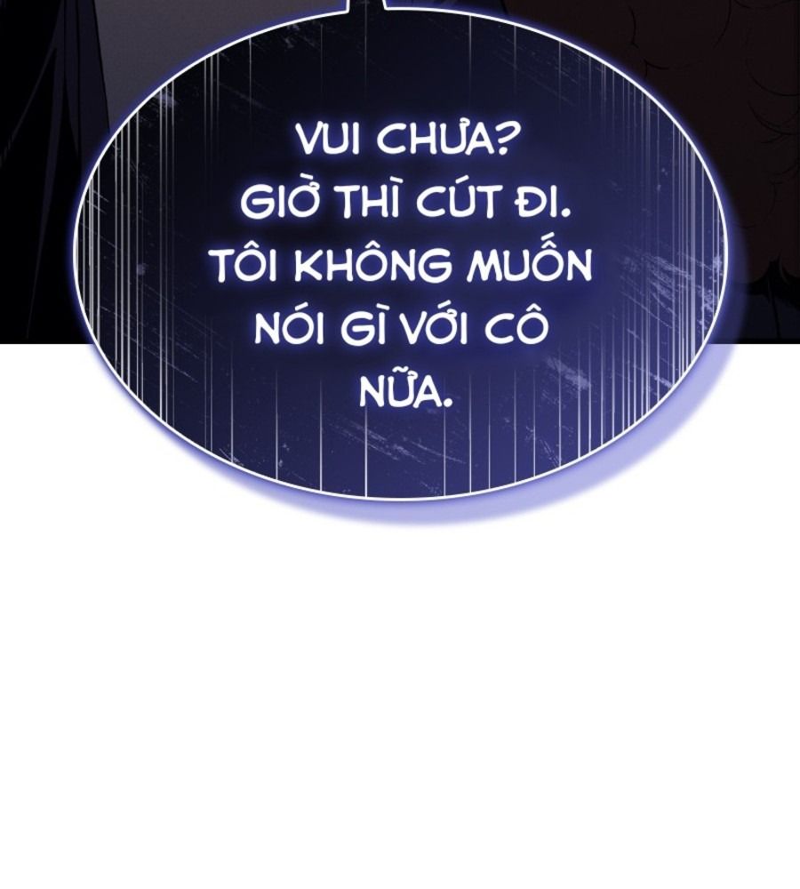 Huyết Thống Hắc Ám Chapter 21 - Trang 2