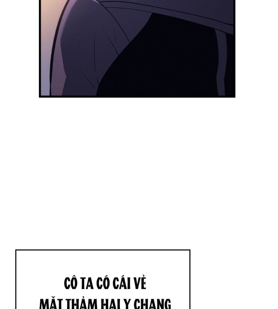 Huyết Thống Hắc Ám Chapter 21 - Trang 2