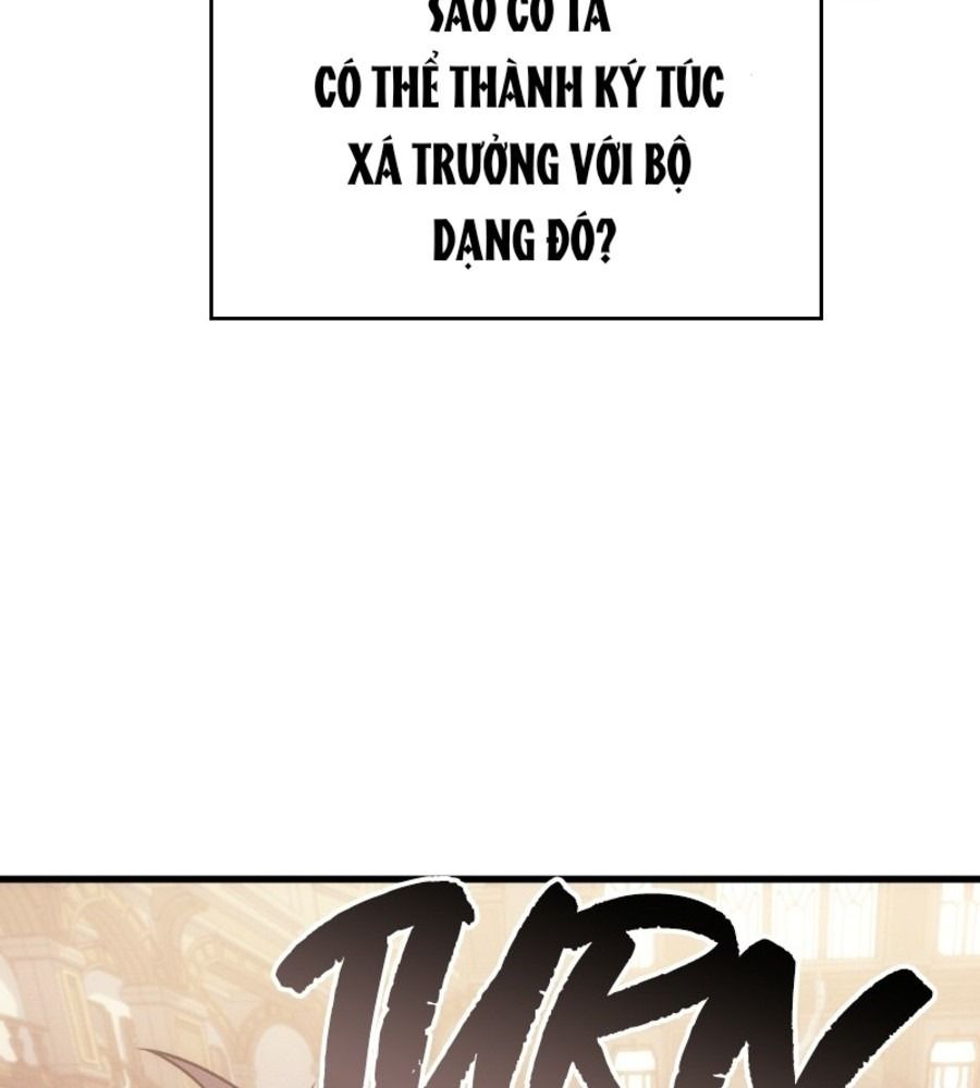 Huyết Thống Hắc Ám Chapter 21 - Trang 2