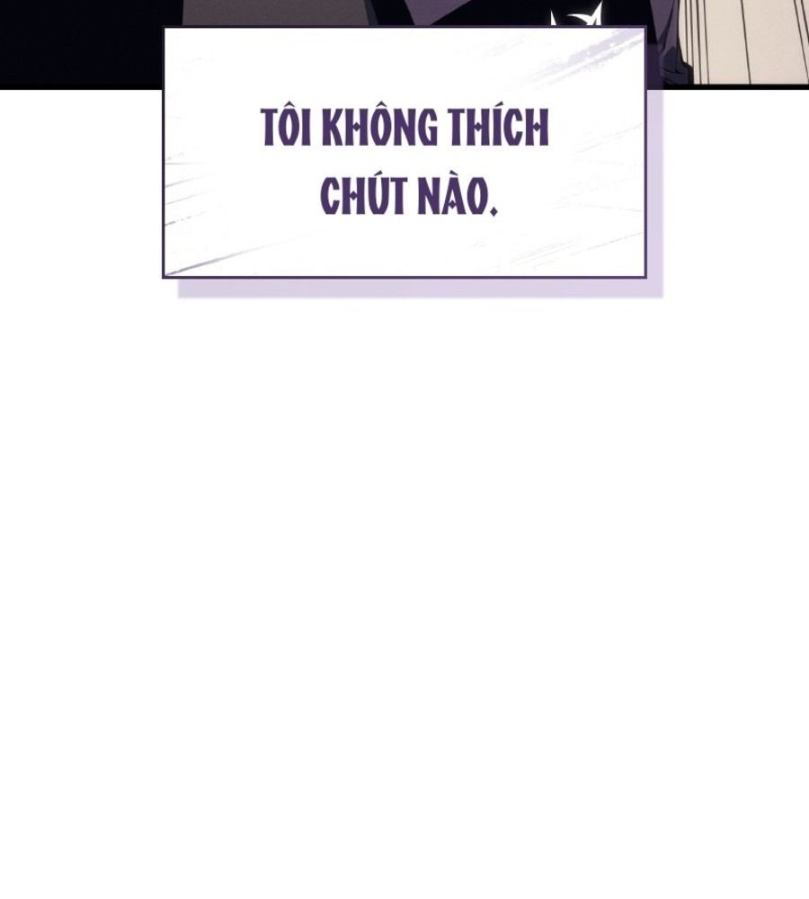 Huyết Thống Hắc Ám Chapter 21 - Trang 2