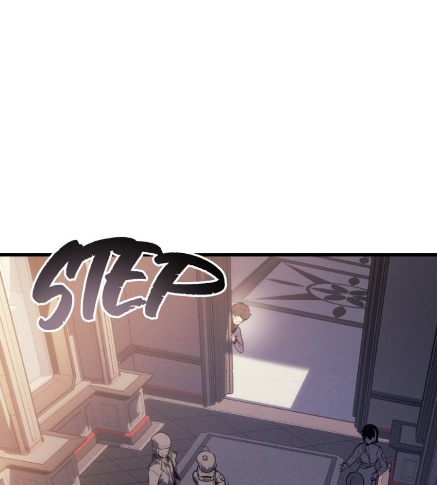 Huyết Thống Hắc Ám Chapter 21 - Trang 2