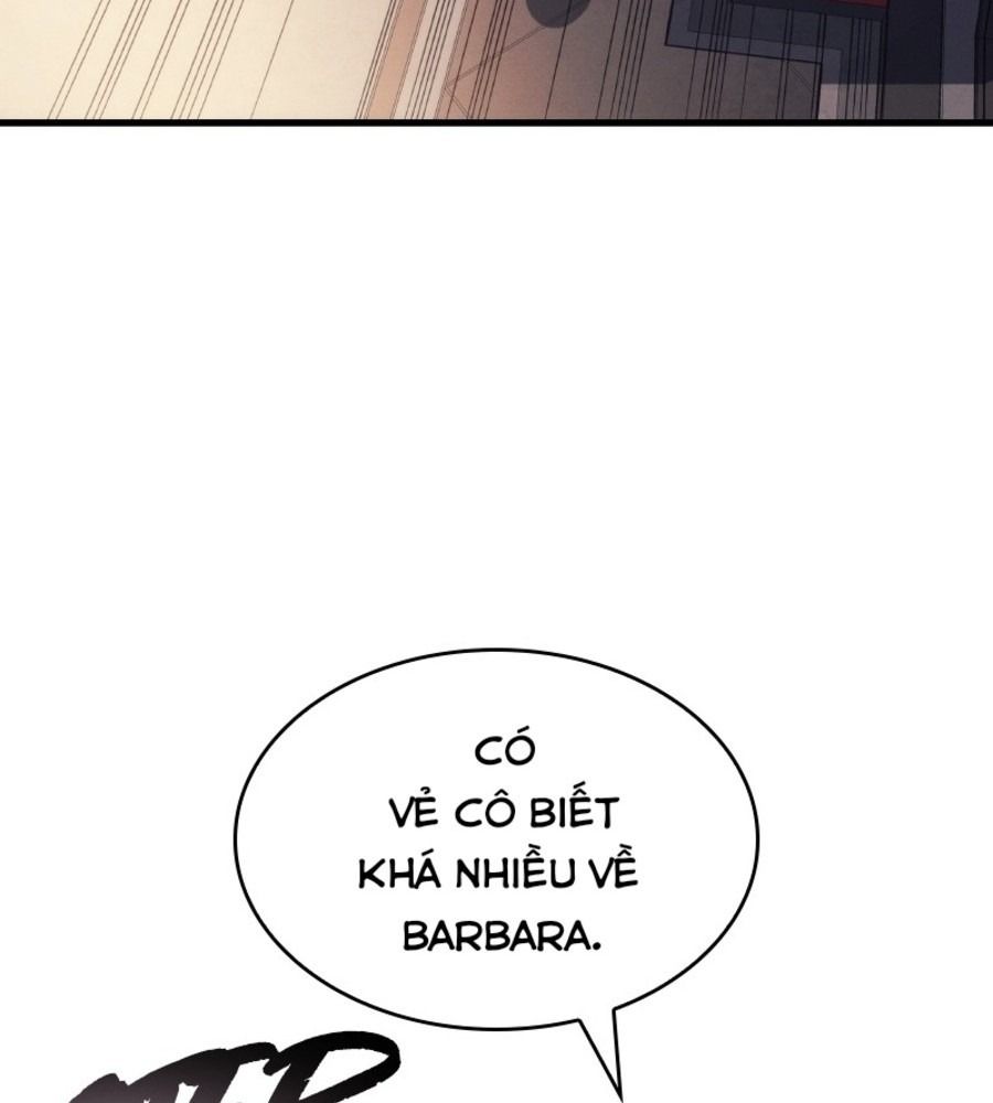 Huyết Thống Hắc Ám Chapter 21 - Trang 2