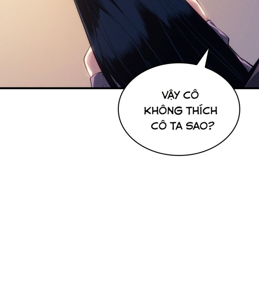 Huyết Thống Hắc Ám Chapter 21 - Trang 2