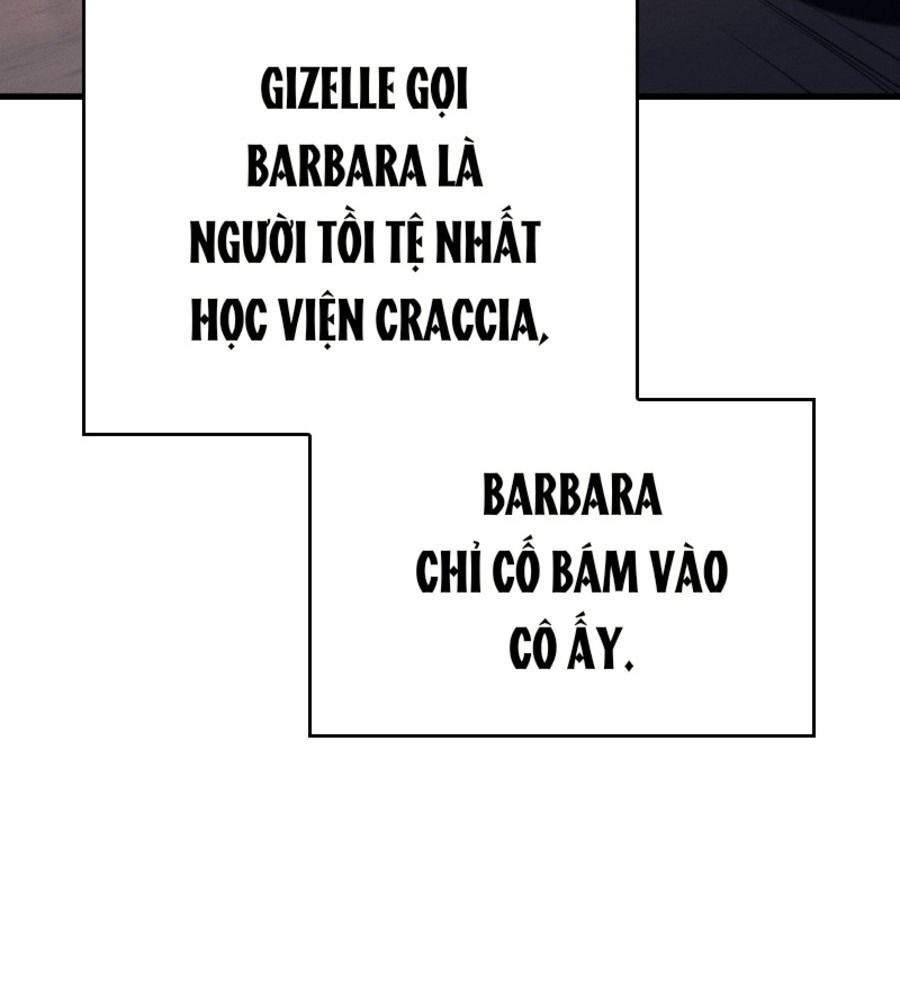 Huyết Thống Hắc Ám Chapter 21 - Trang 2