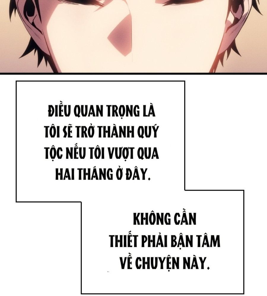 Huyết Thống Hắc Ám Chapter 21 - Trang 2