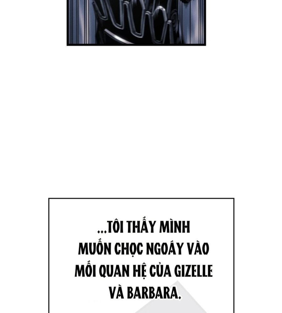 Huyết Thống Hắc Ám Chapter 21 - Trang 2