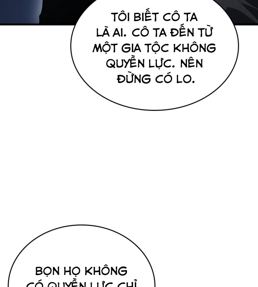 Huyết Thống Hắc Ám Chapter 22 - Trang 2