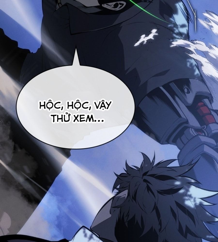 Huyết Thống Hắc Ám Chapter 22 - Trang 2