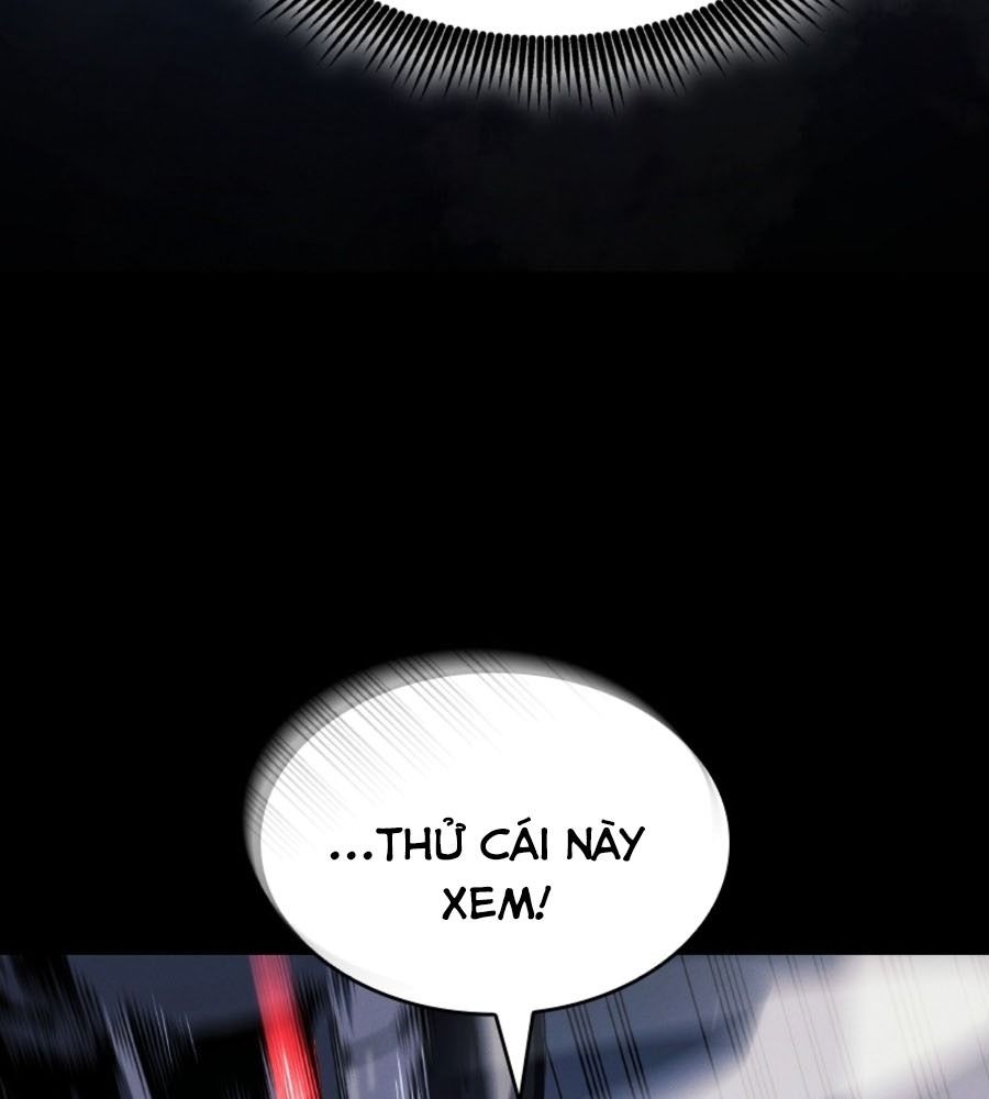 Huyết Thống Hắc Ám Chapter 22 - Trang 2