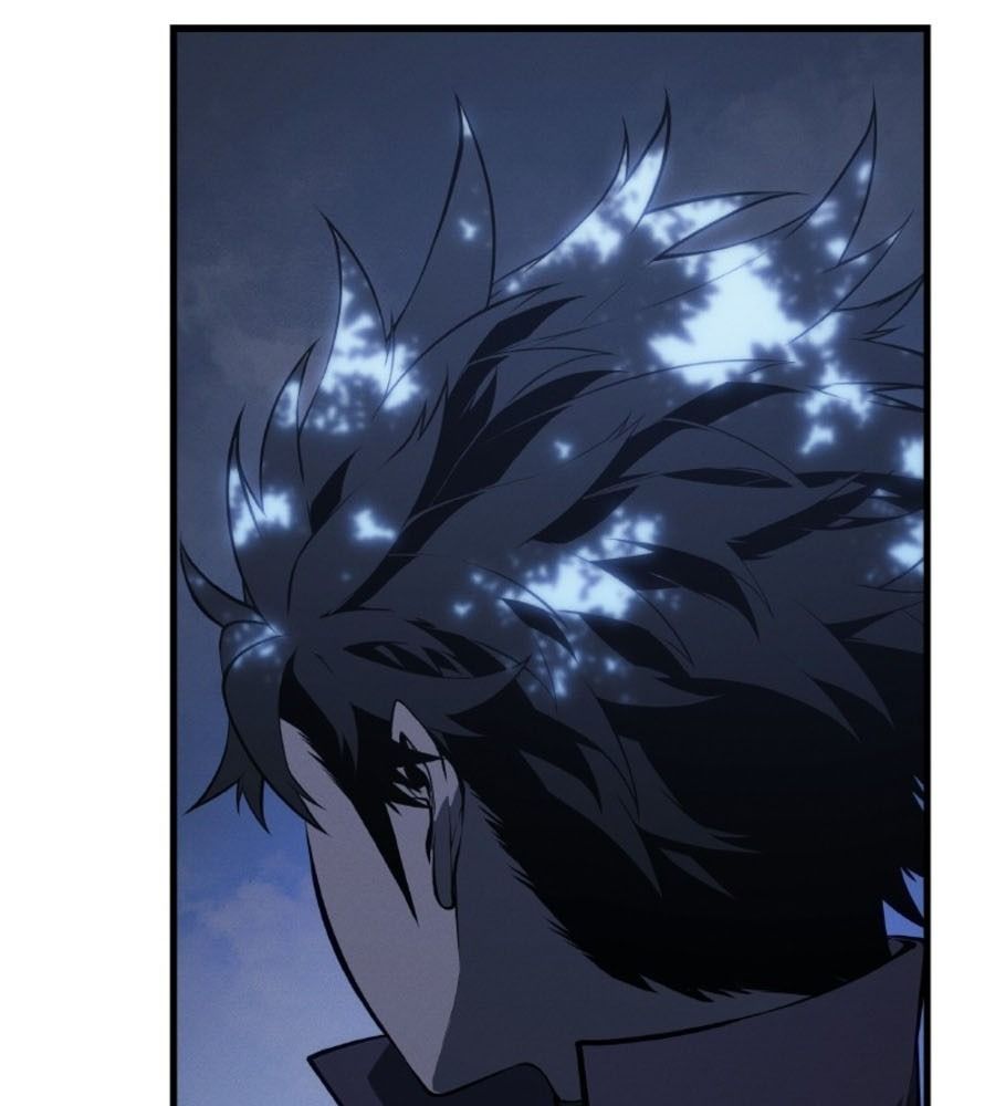 Huyết Thống Hắc Ám Chapter 22 - Trang 2