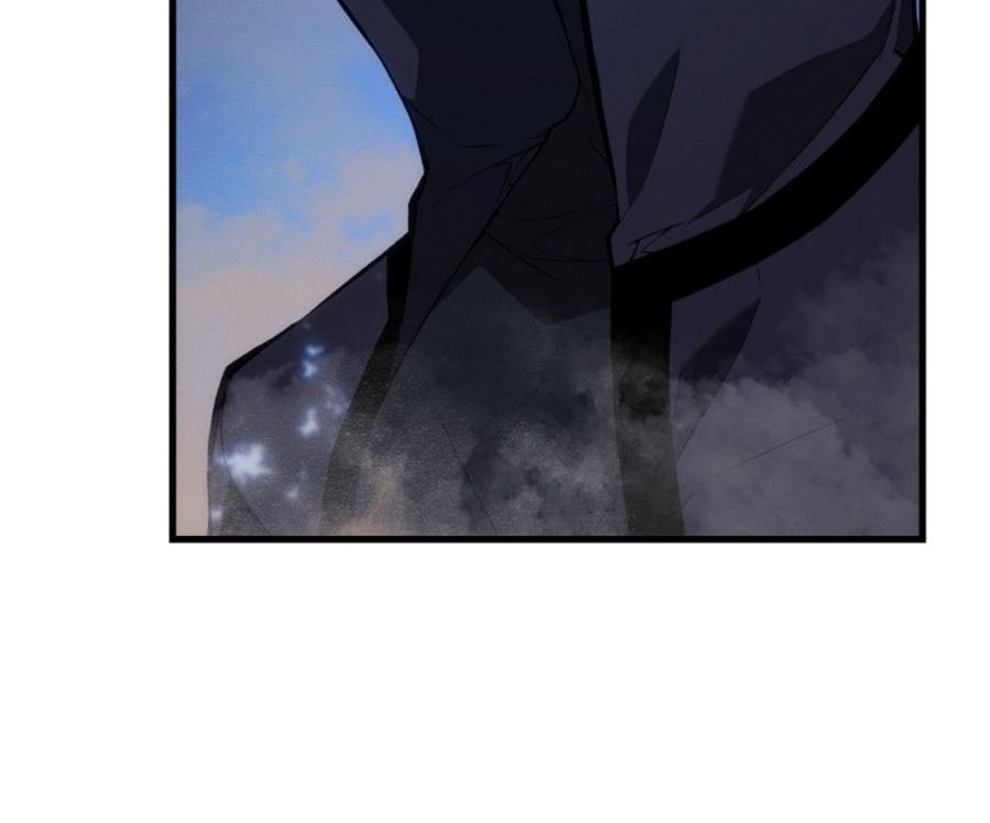 Huyết Thống Hắc Ám Chapter 22 - Trang 2