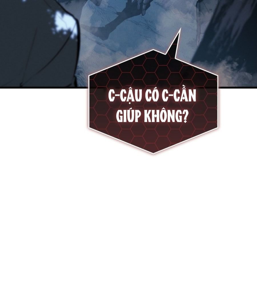 Huyết Thống Hắc Ám Chapter 22 - Trang 2
