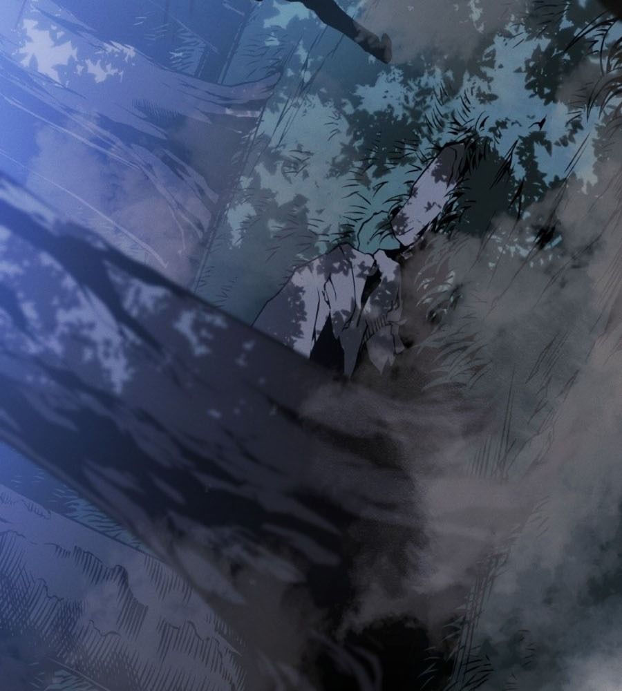 Huyết Thống Hắc Ám Chapter 22 - Trang 2