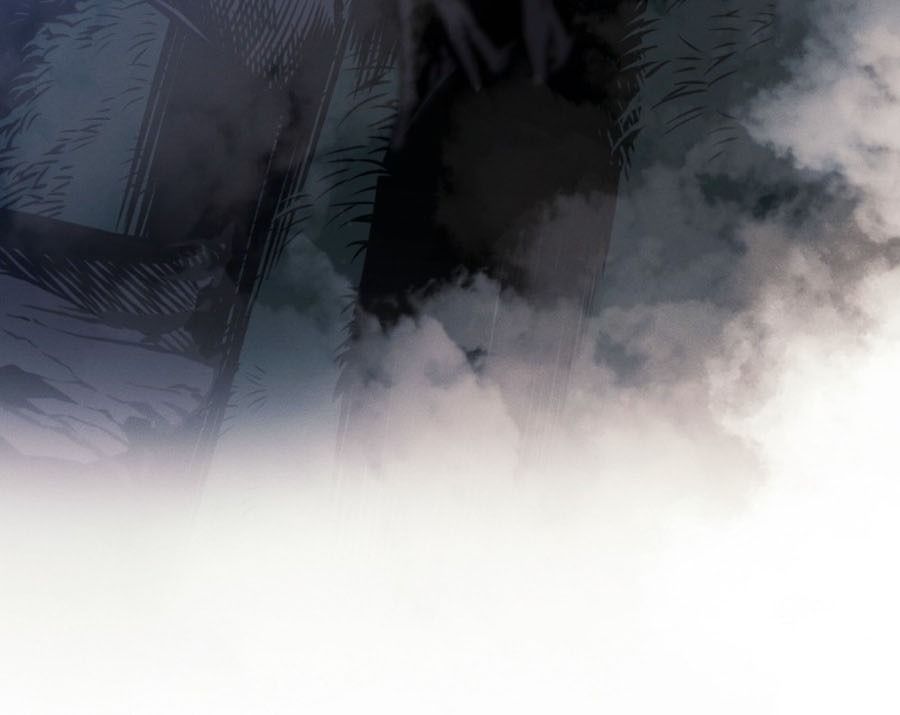 Huyết Thống Hắc Ám Chapter 22 - Trang 2