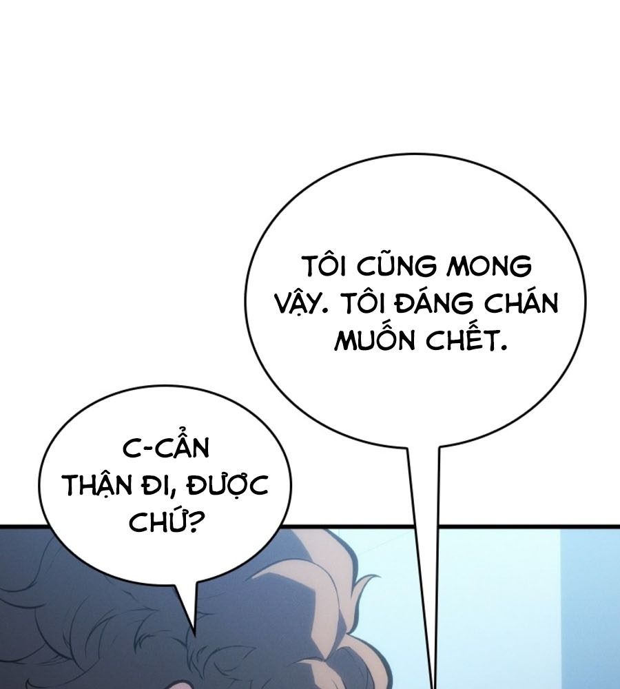 Huyết Thống Hắc Ám Chapter 22 - Trang 2