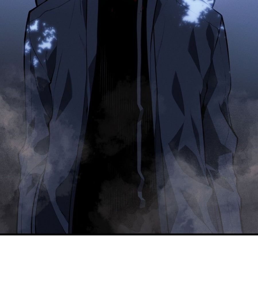 Huyết Thống Hắc Ám Chapter 22 - Trang 2