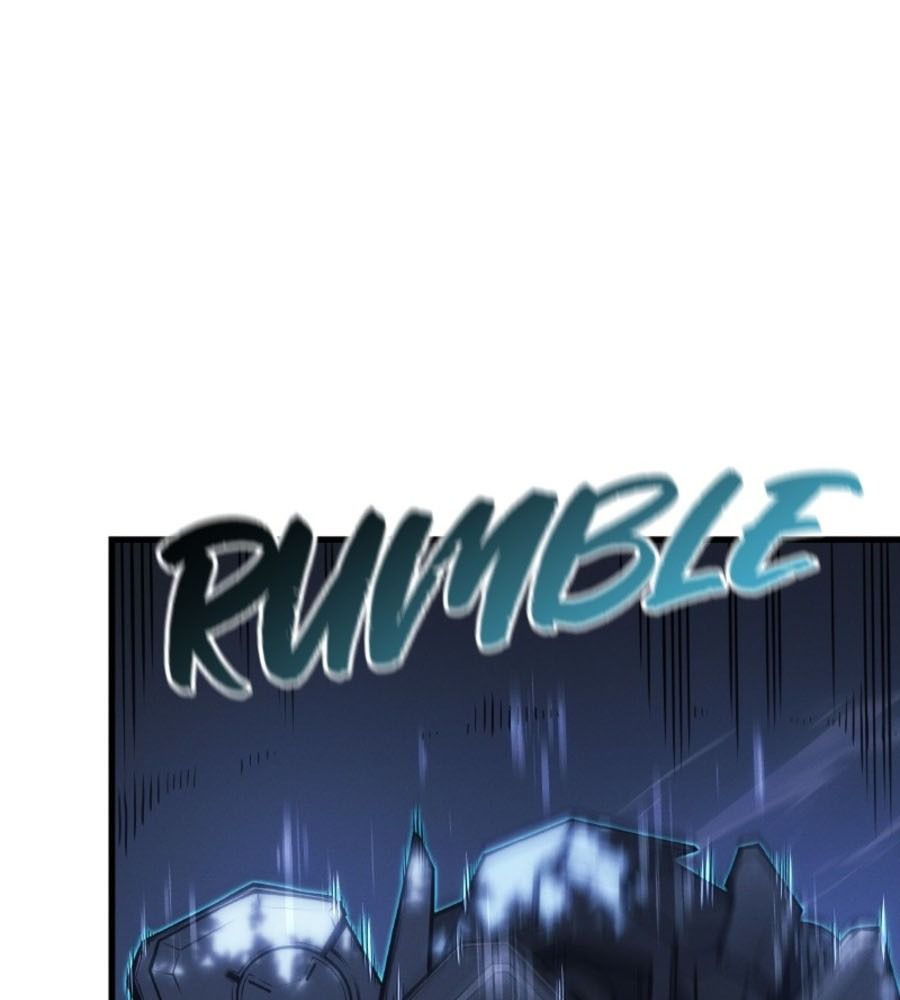 Huyết Thống Hắc Ám Chapter 22 - Trang 2