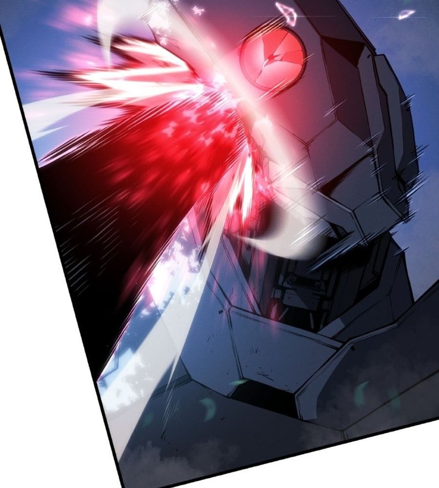 Huyết Thống Hắc Ám Chapter 22 - Trang 2