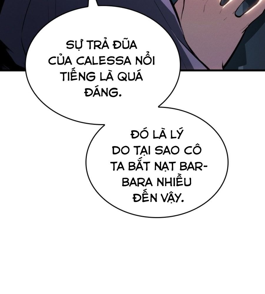 Huyết Thống Hắc Ám Chapter 22 - Trang 2